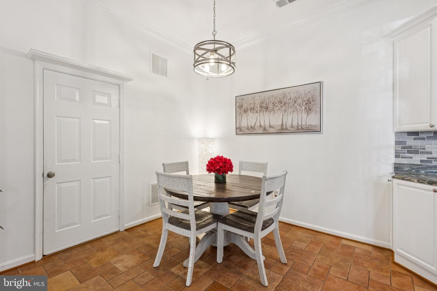 13806 Custis Square photo 13