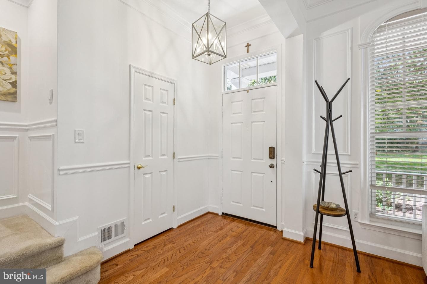 13806 Custis Square photo 15