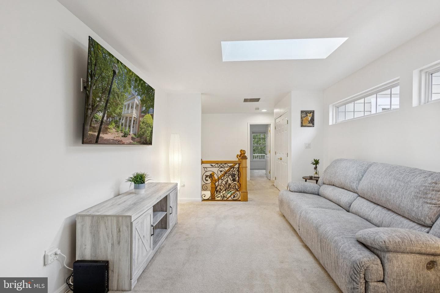 13806 Custis Square photo 17