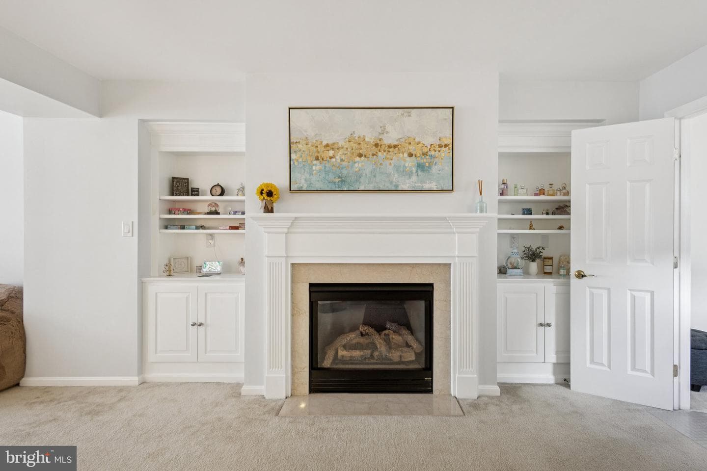 13806 Custis Square photo 18
