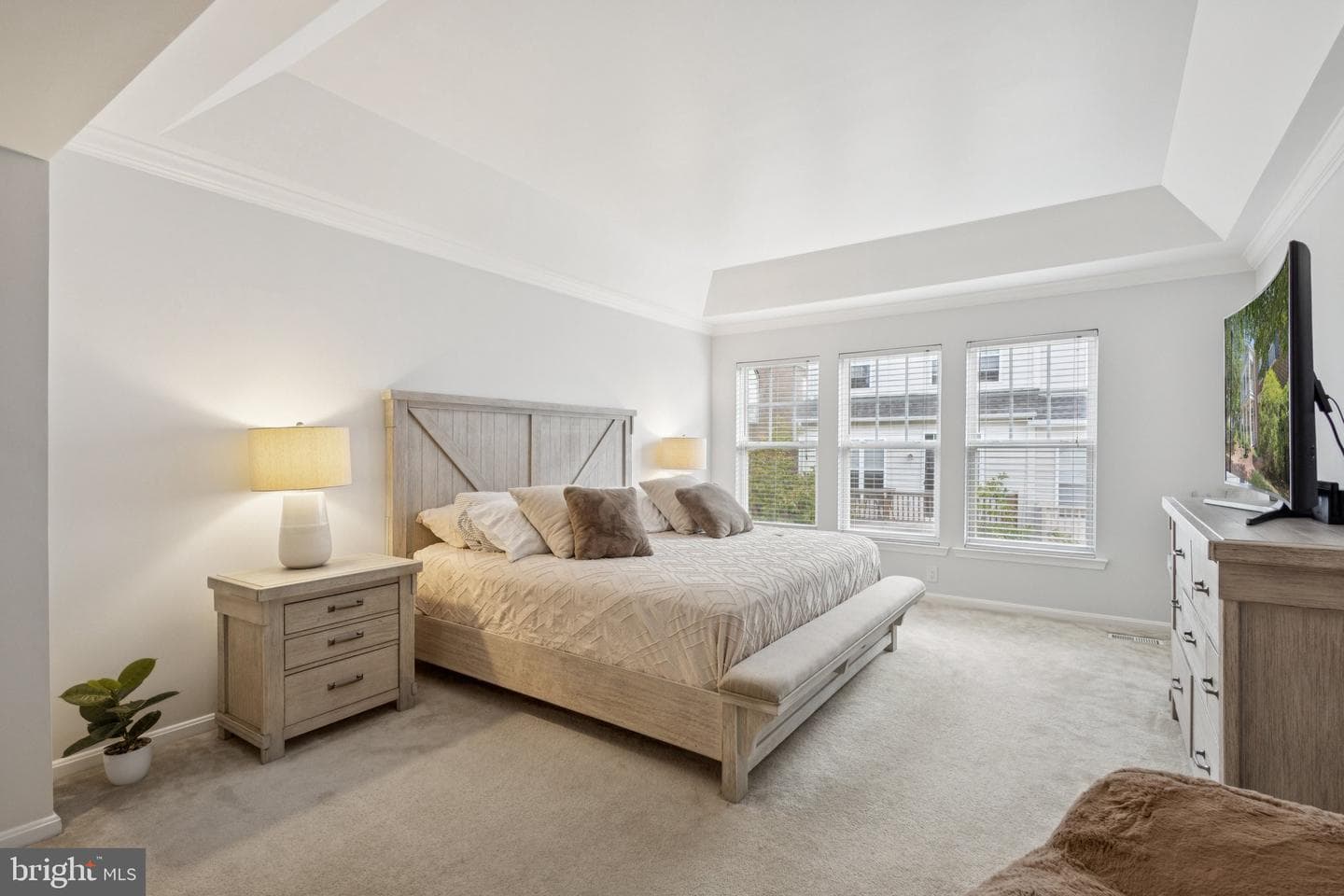 13806 Custis Square photo 19