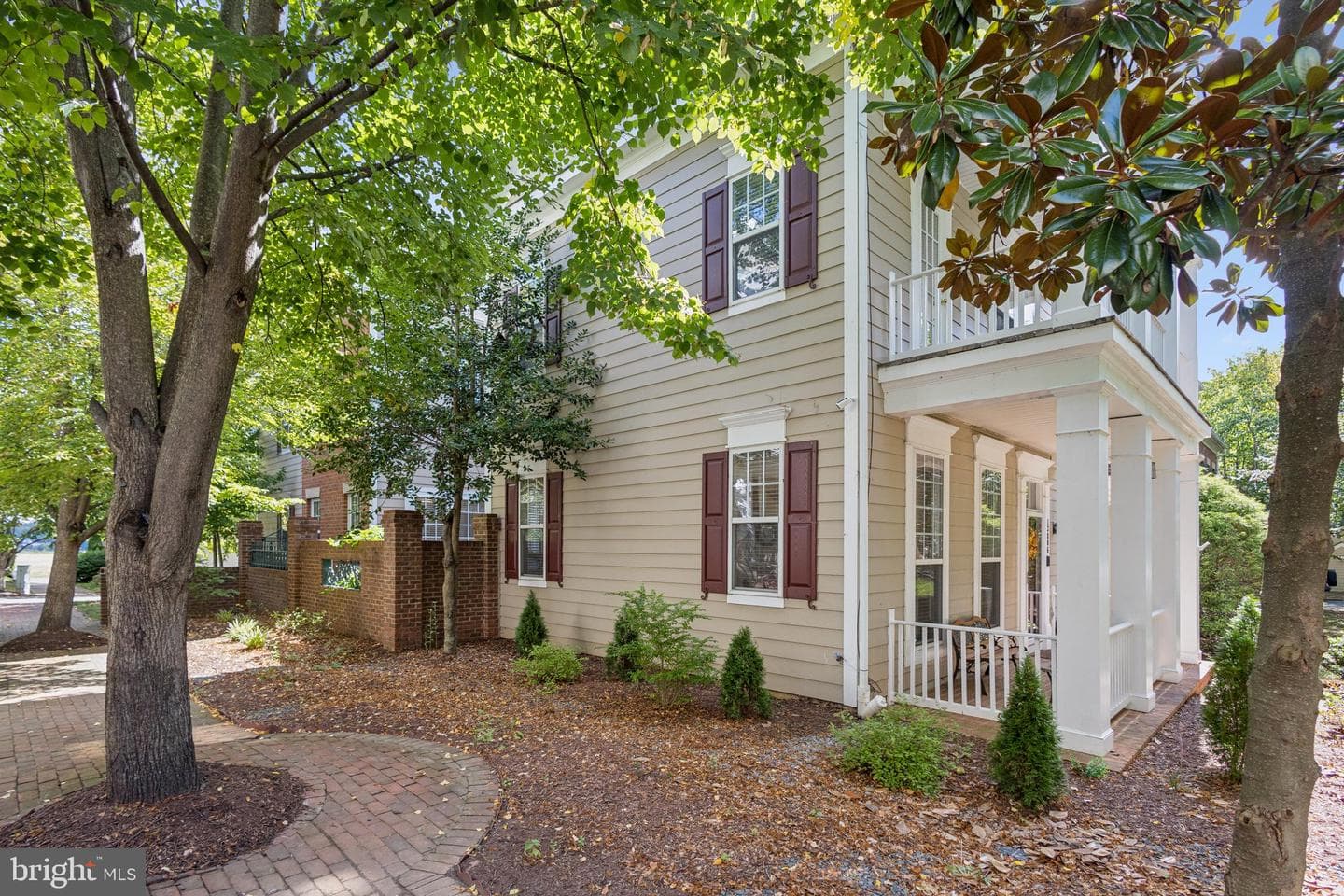13806 Custis Square photo 2
