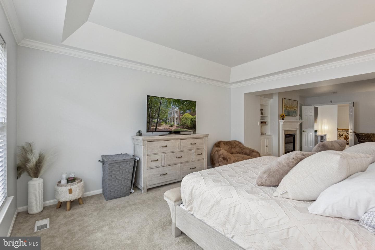 13806 Custis Square photo 21
