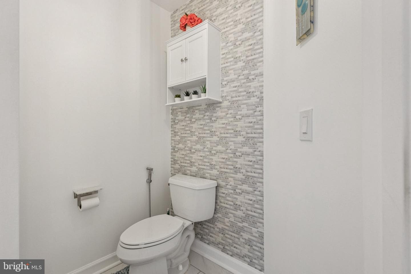 13806 Custis Square photo 27