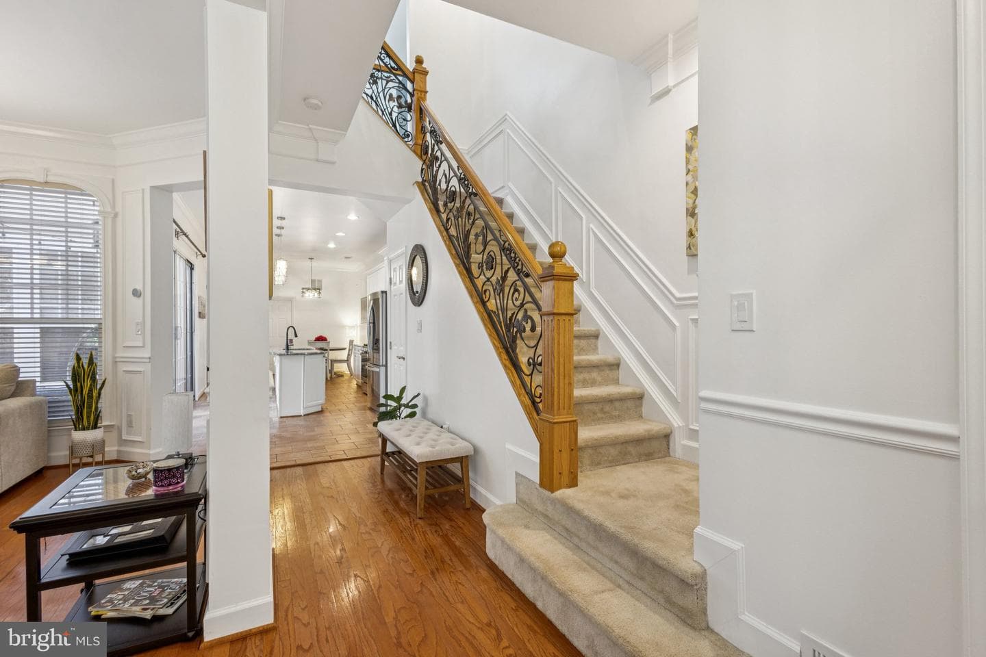13806 Custis Square photo 3