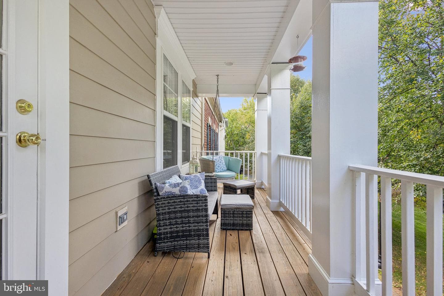 13806 Custis Square photo 30