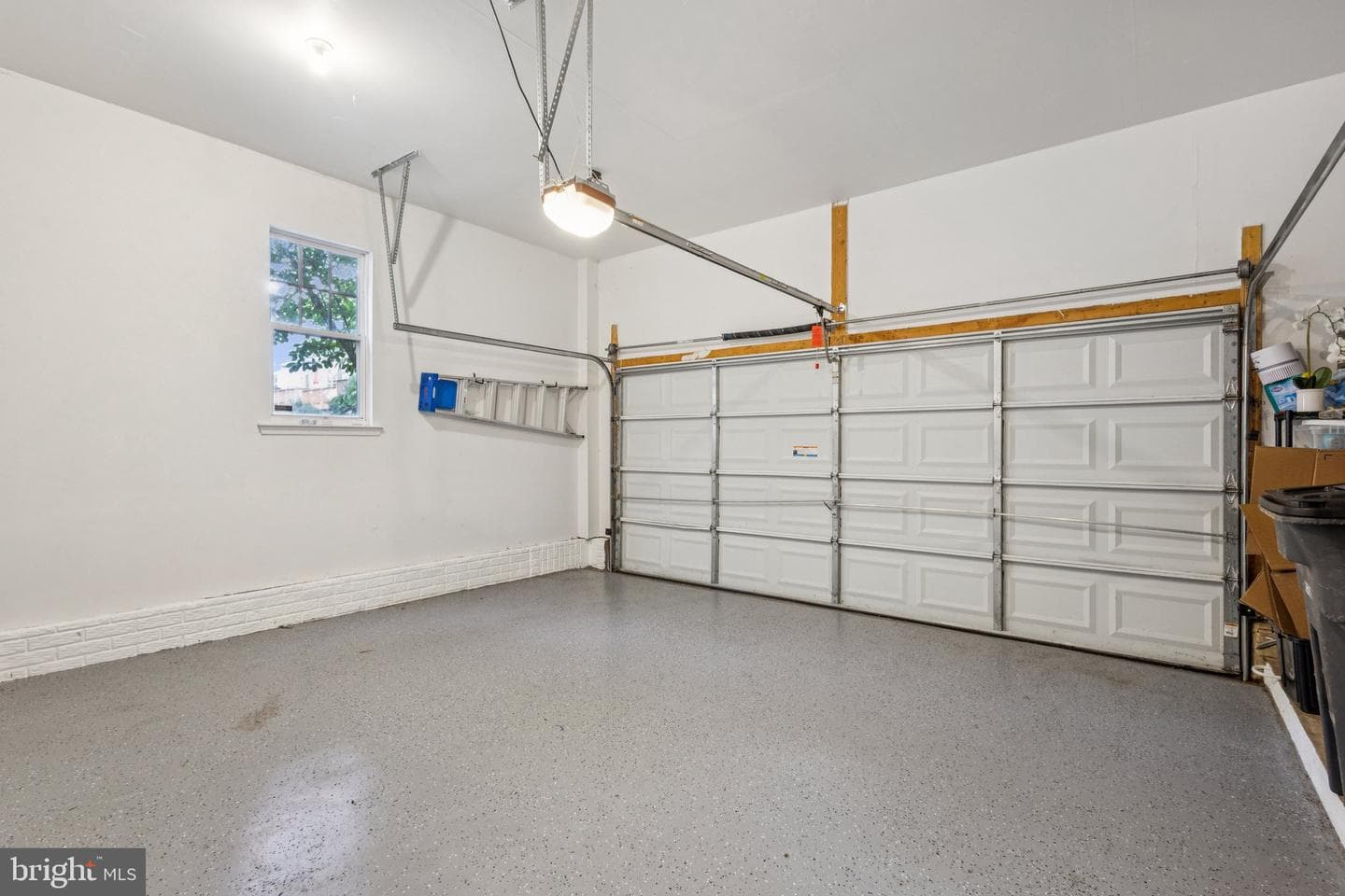 13806 Custis Square photo 37