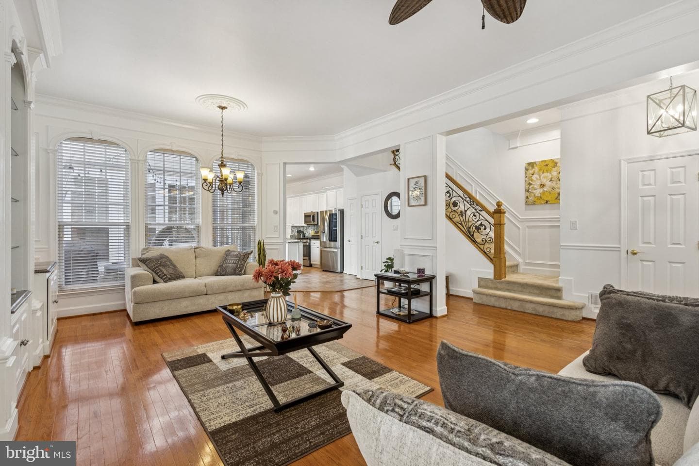 13806 Custis Square photo 4