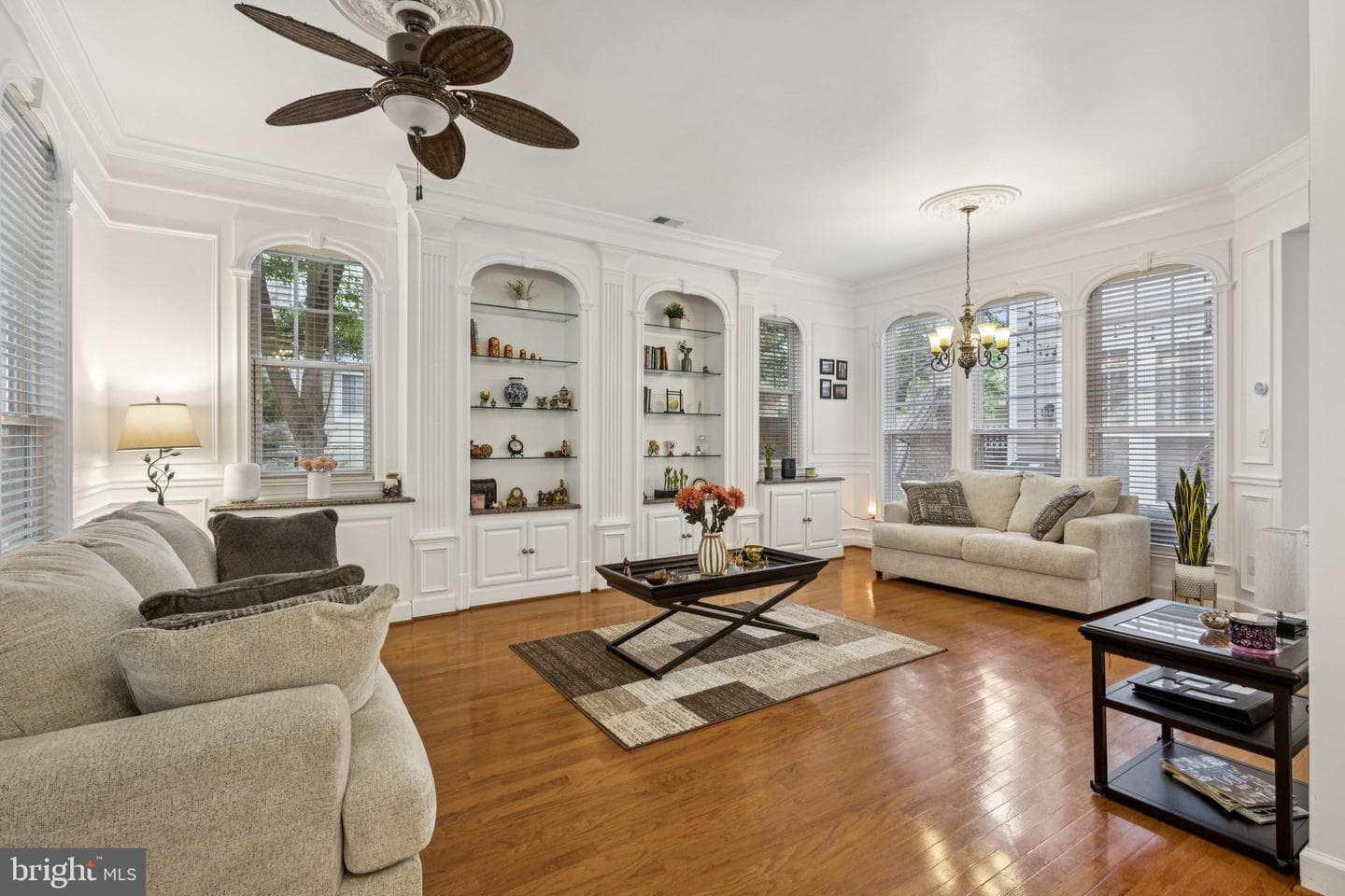 13806 Custis Square photo 5