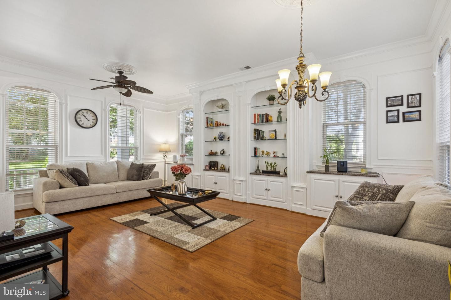 13806 Custis Square photo 6