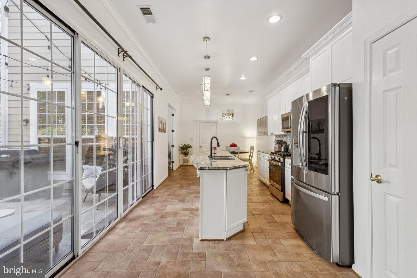 13806 Custis Square photo 7
