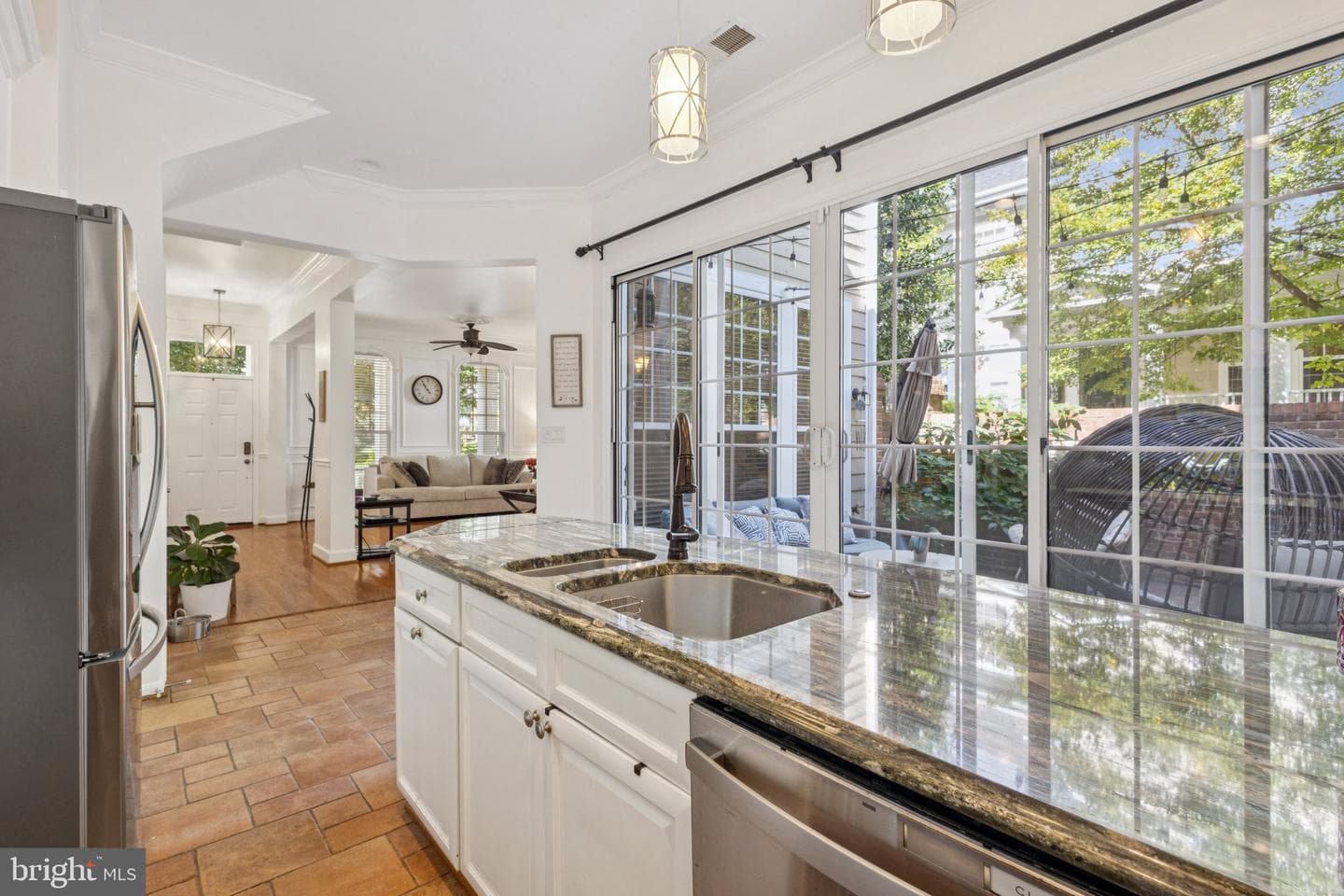 13806 Custis Square photo 9