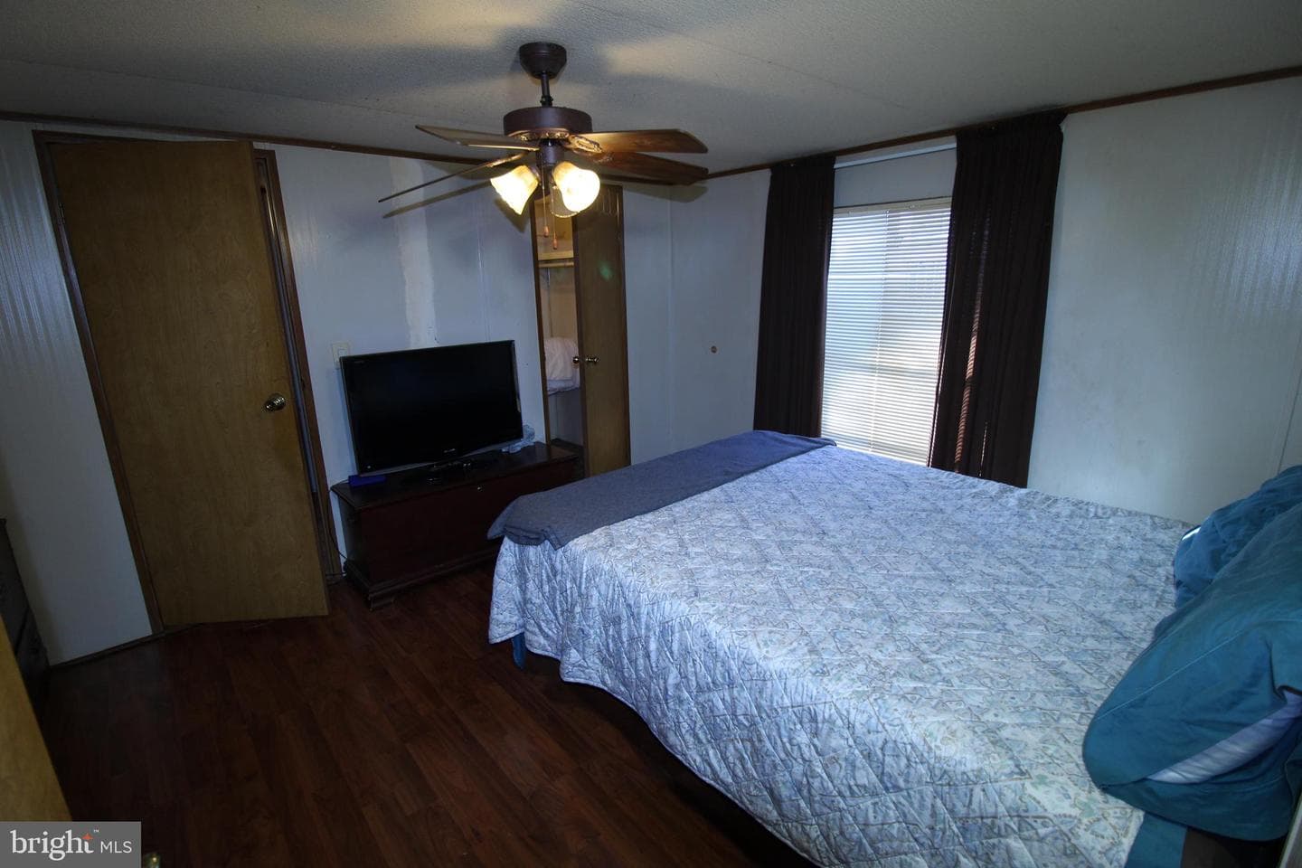 7800 Tayloe Drive #trailer 166 photo 10
