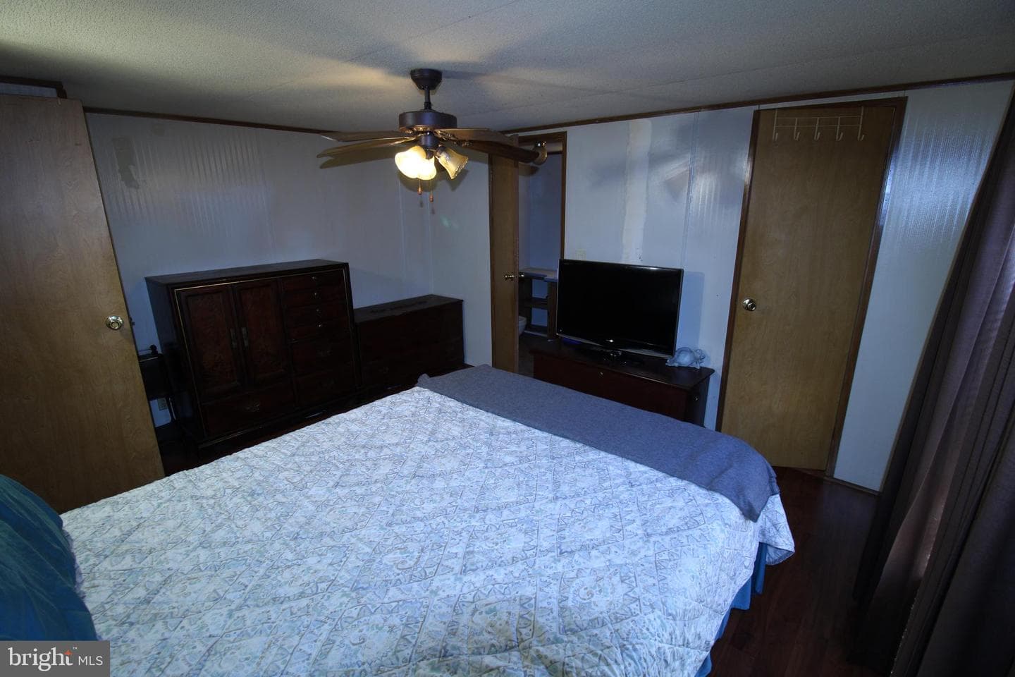 7800 Tayloe Drive #trailer 166 photo 11