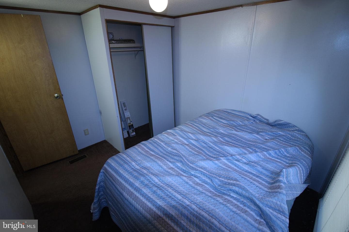 7800 Tayloe Drive #trailer 166 photo 14