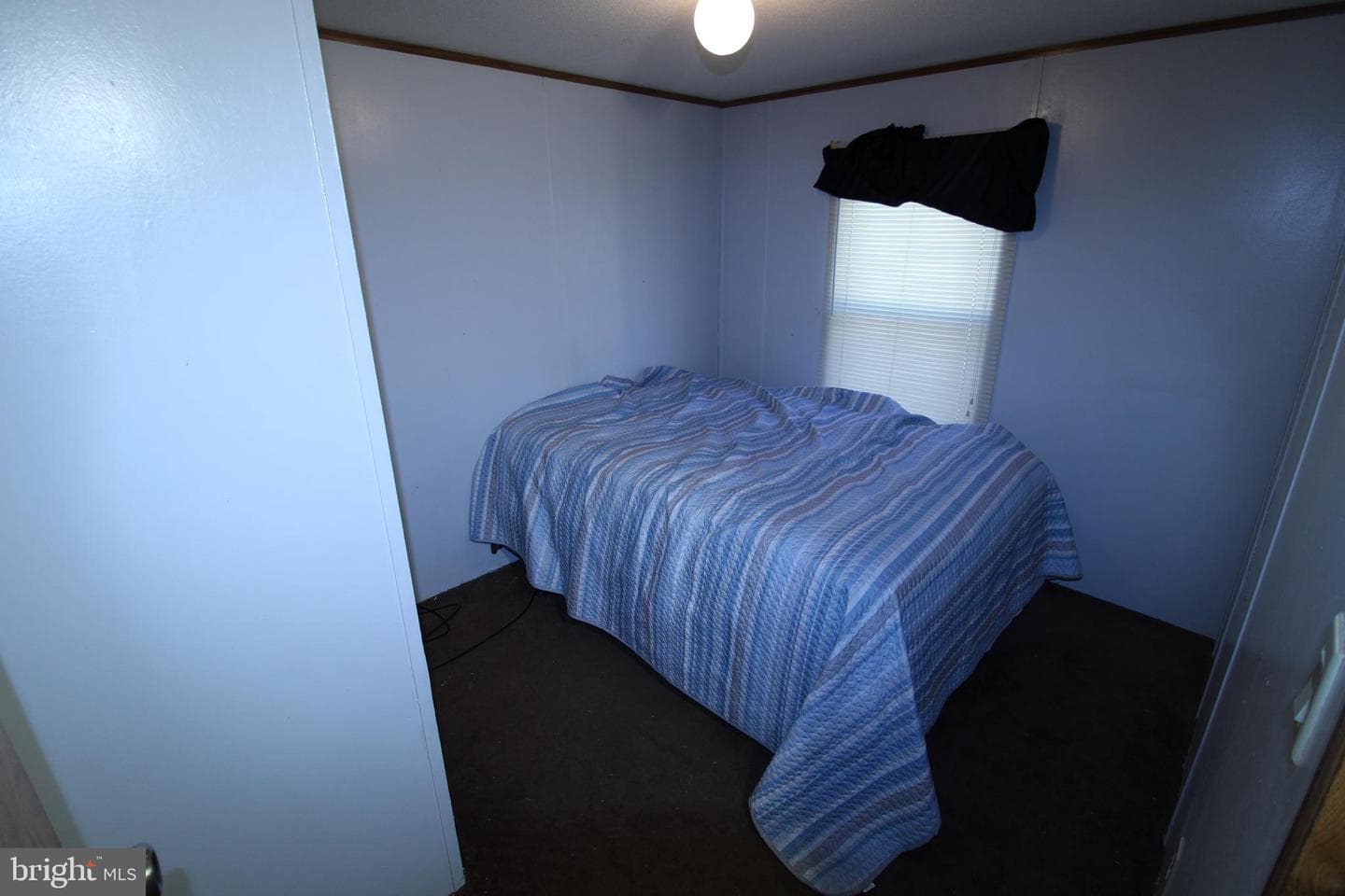 7800 Tayloe Drive #trailer 166 photo 15
