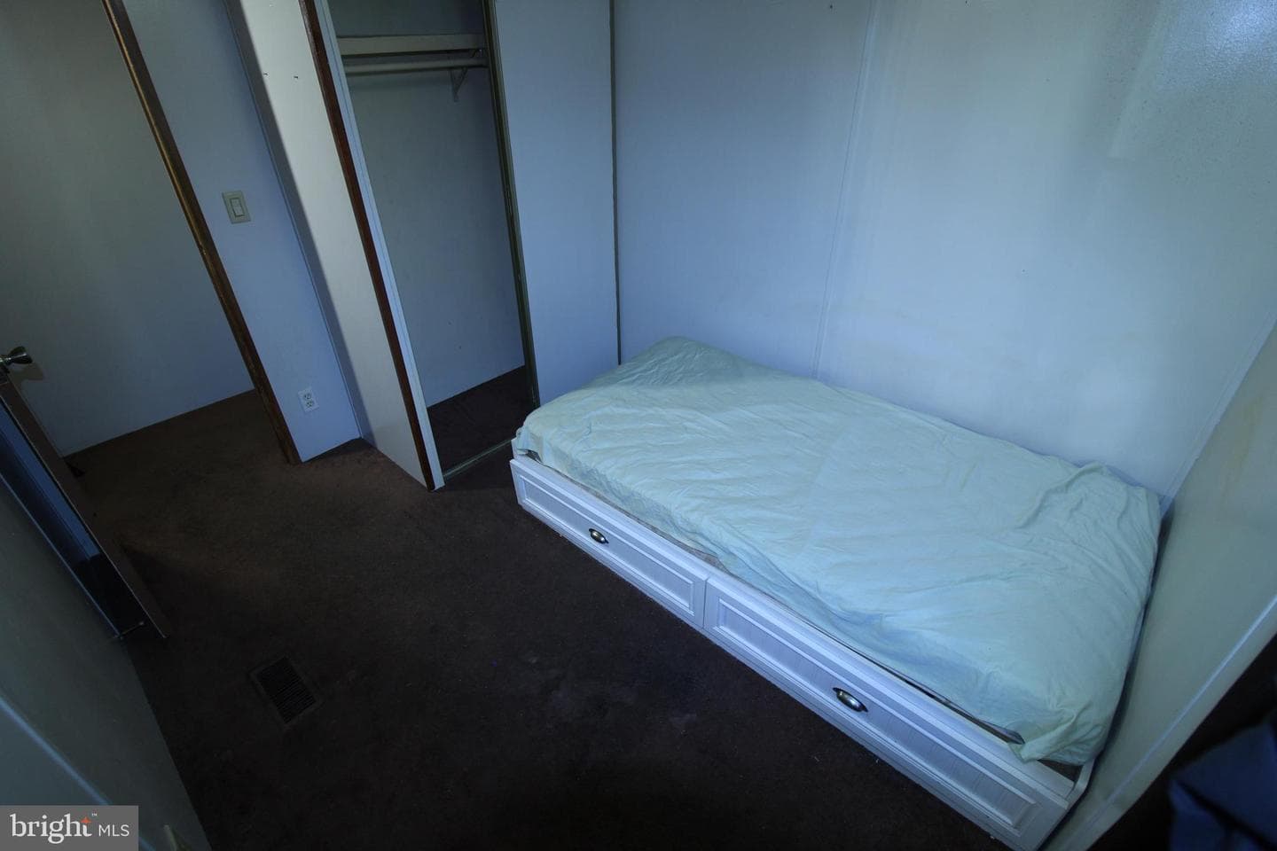 7800 Tayloe Drive #trailer 166 photo 16