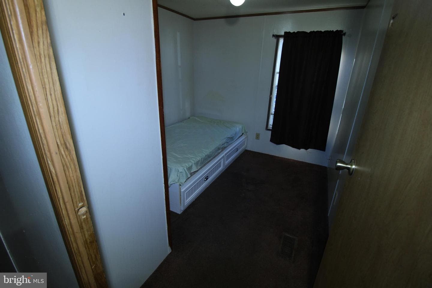 7800 Tayloe Drive #trailer 166 photo 17