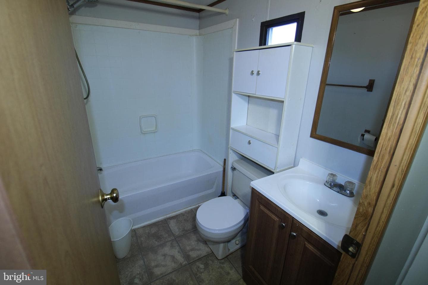 7800 Tayloe Drive #trailer 166 photo 18