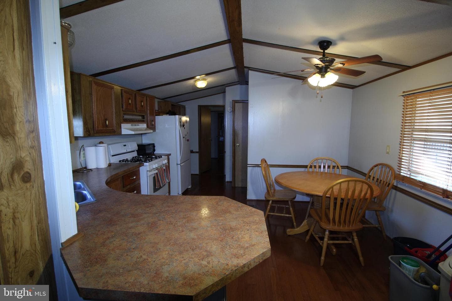 7800 Tayloe Drive #trailer 166 photo 8