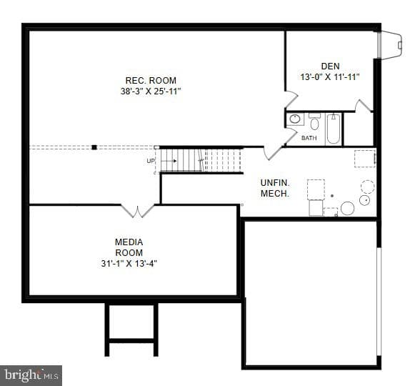 13127 White Oak Springs Place photo 38