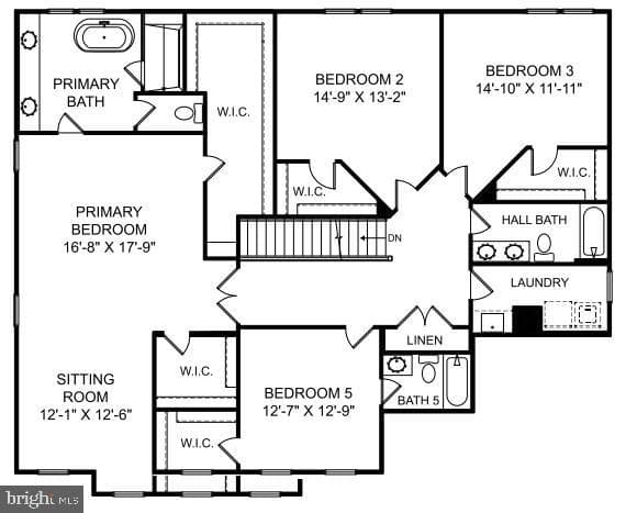 13127 White Oak Springs Place photo 39