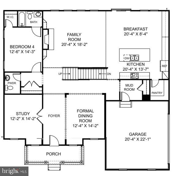13127 White Oak Springs Place photo 40