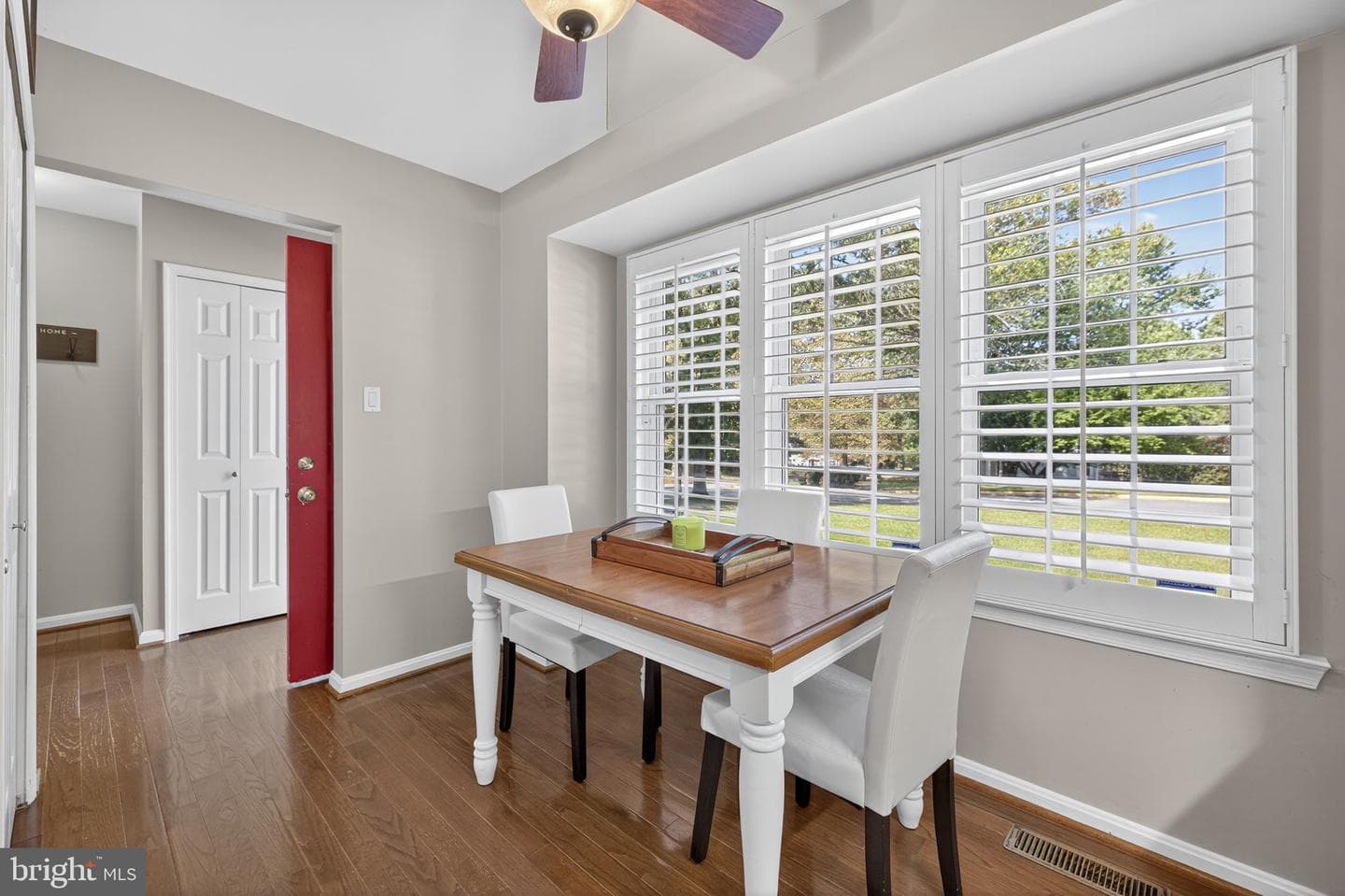 5127 Spring Branch Boulevard photo 10