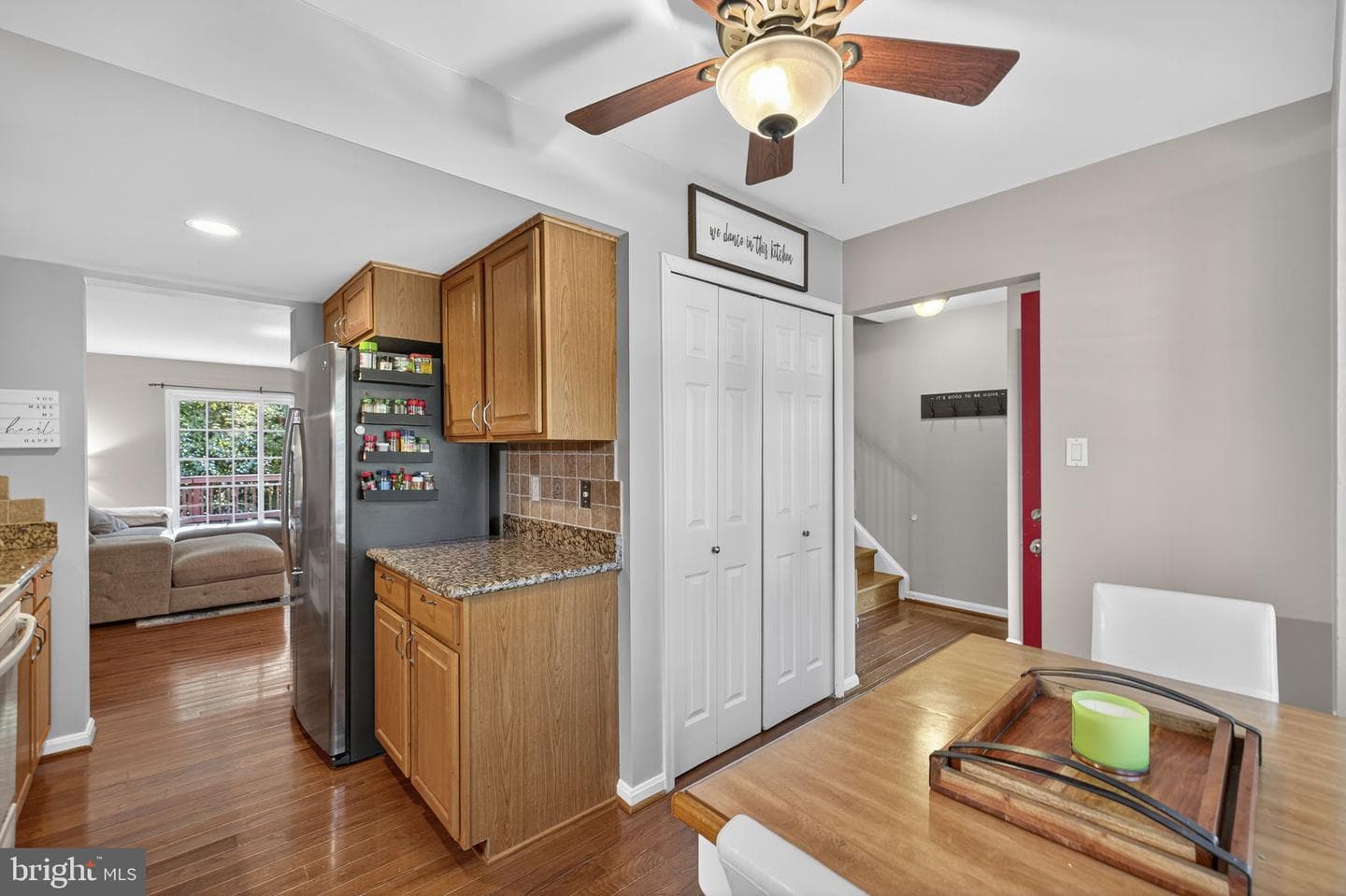 5127 Spring Branch Boulevard photo 12