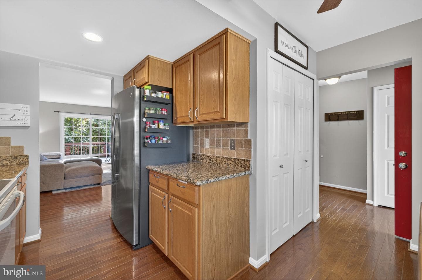 5127 Spring Branch Boulevard photo 14
