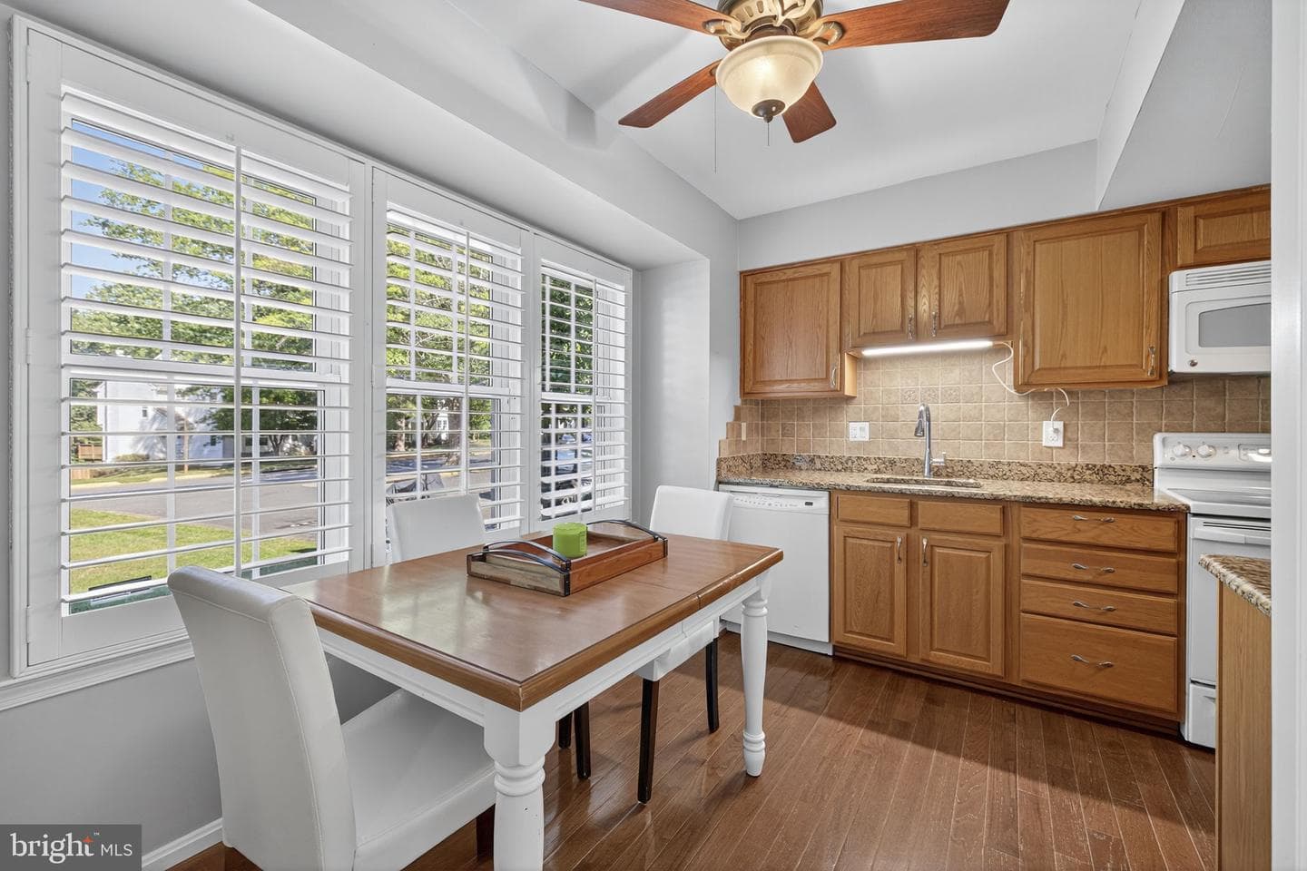 5127 Spring Branch Boulevard photo 15