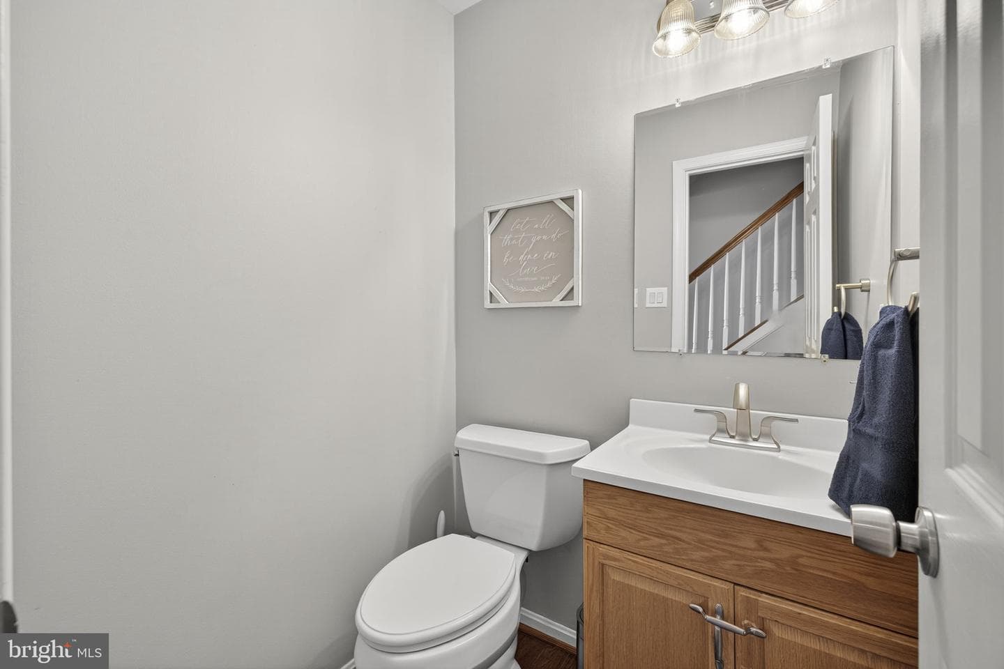 5127 Spring Branch Boulevard photo 16