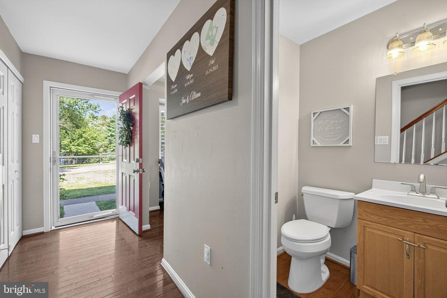 5127 Spring Branch Boulevard photo 17