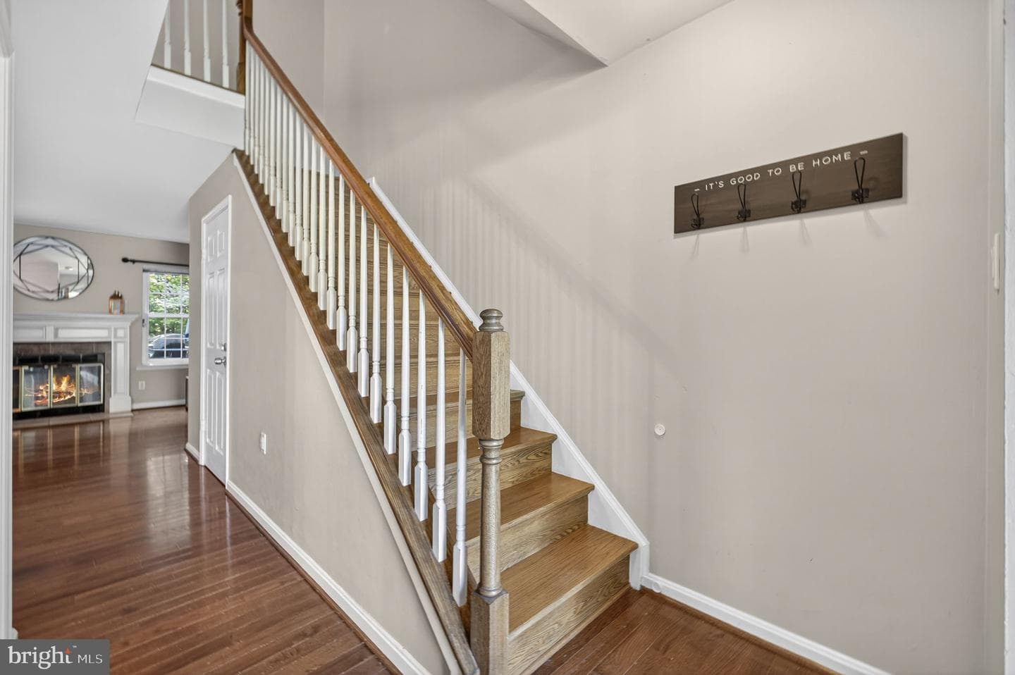 5127 Spring Branch Boulevard photo 18