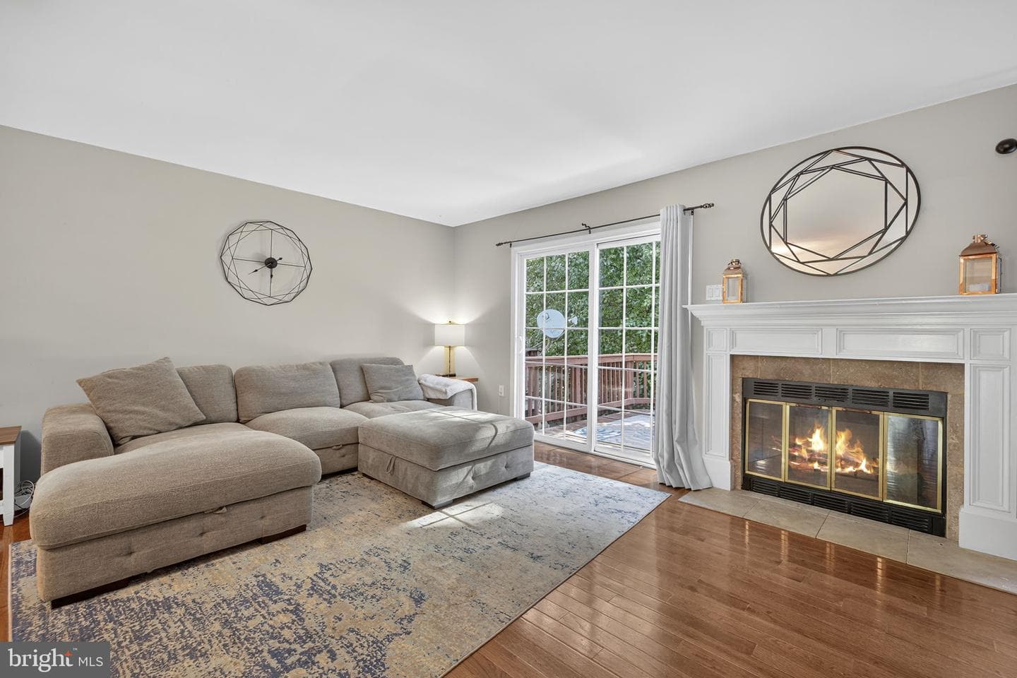5127 Spring Branch Boulevard photo 19