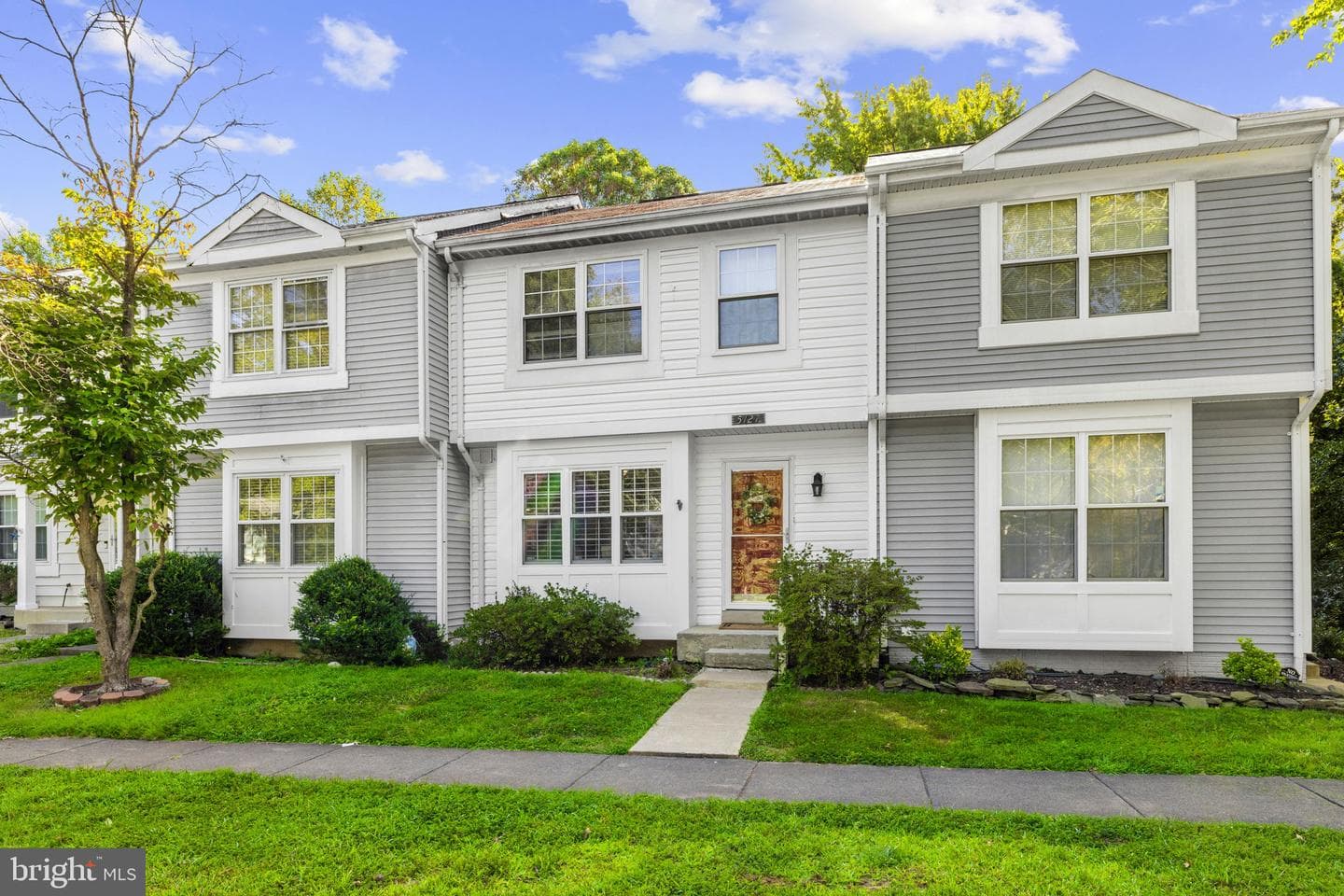 5127 Spring Branch Boulevard photo 2