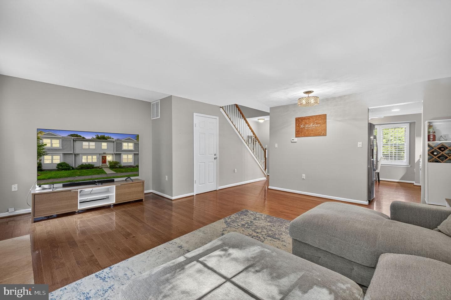 5127 Spring Branch Boulevard photo 21