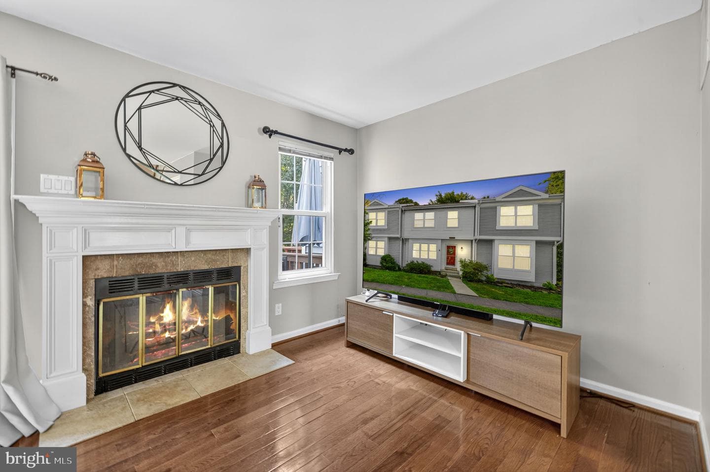 5127 Spring Branch Boulevard photo 23