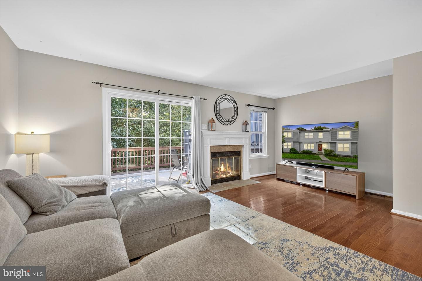 5127 Spring Branch Boulevard photo 24