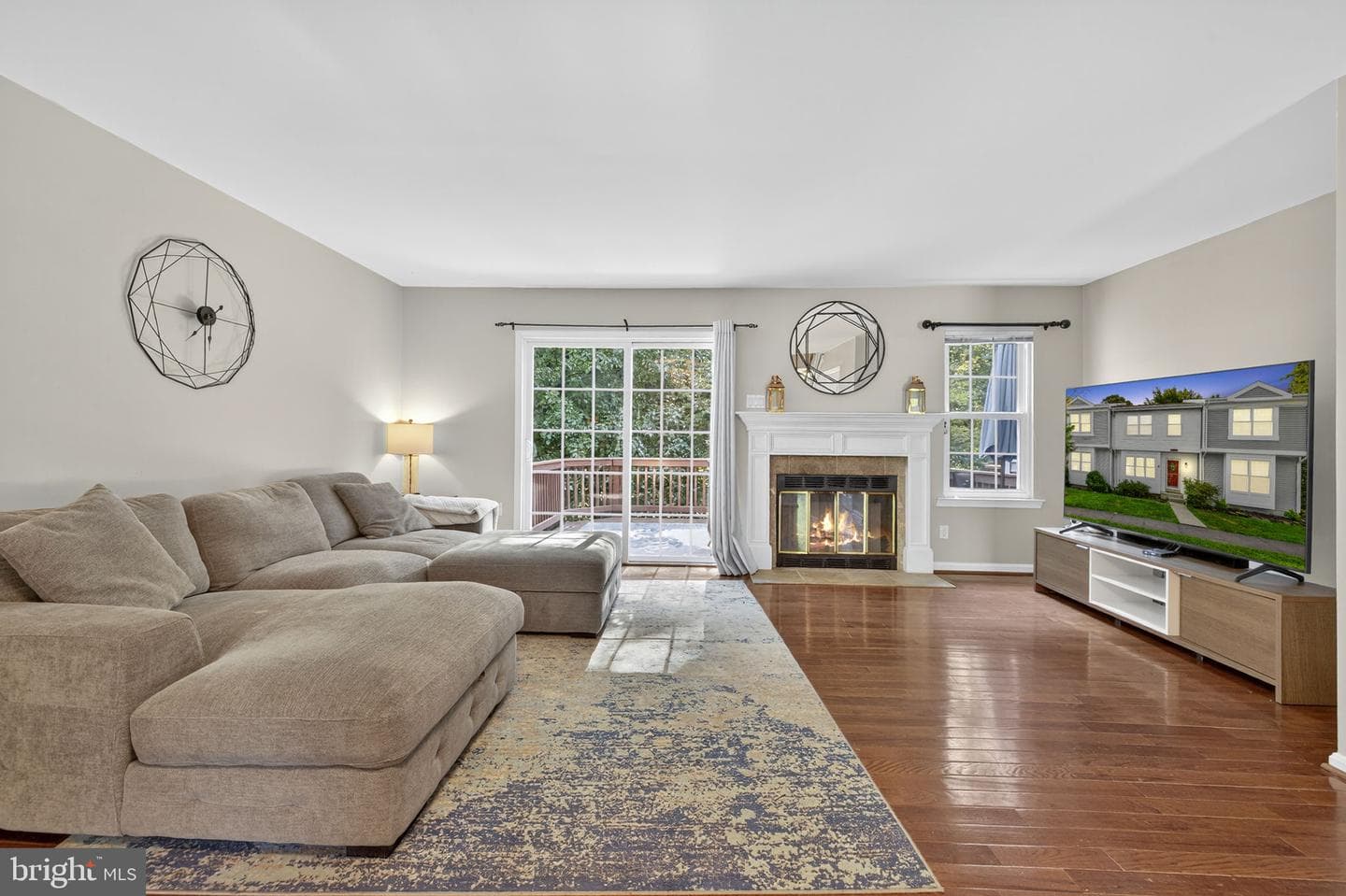 5127 Spring Branch Boulevard photo 25
