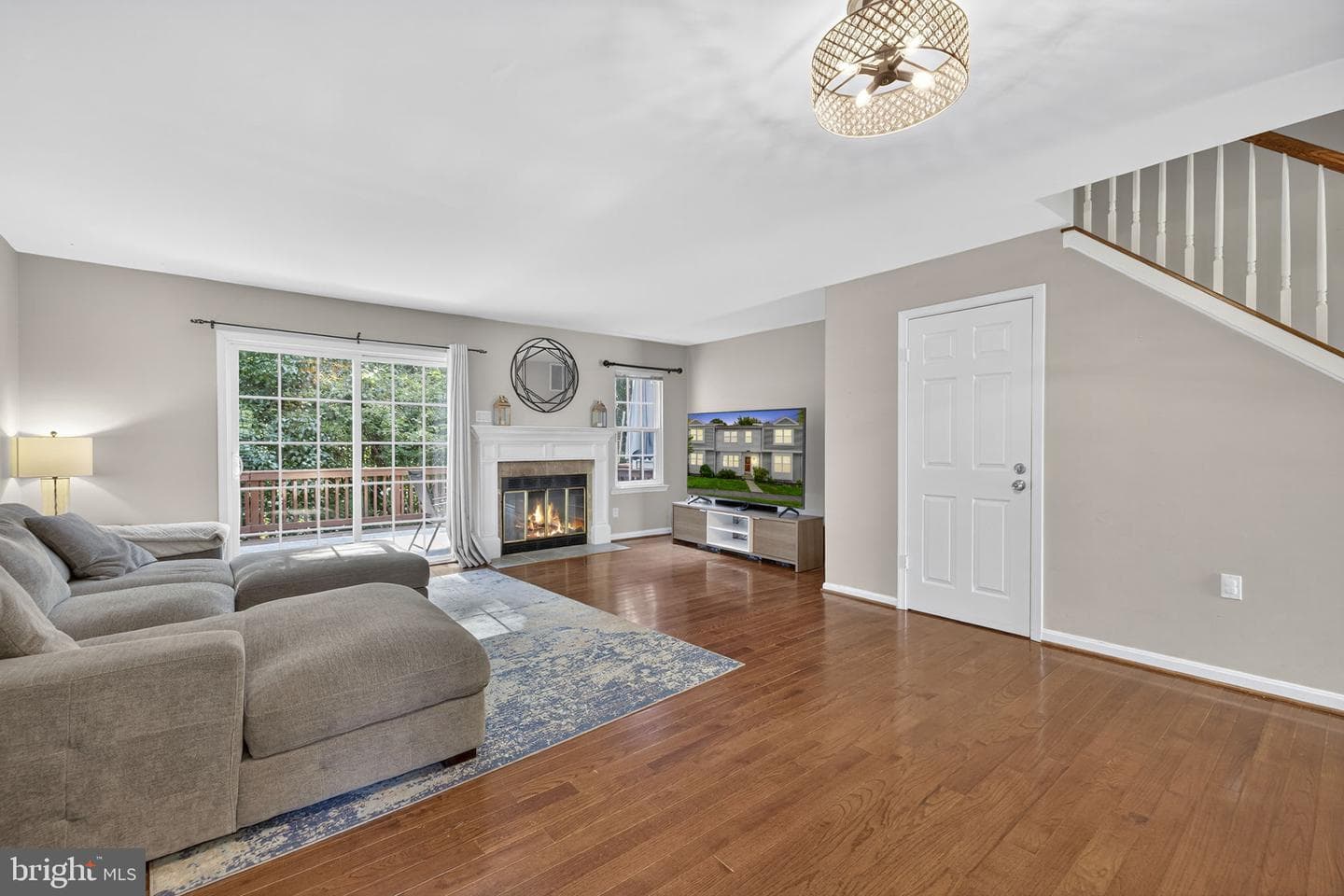 5127 Spring Branch Boulevard photo 26