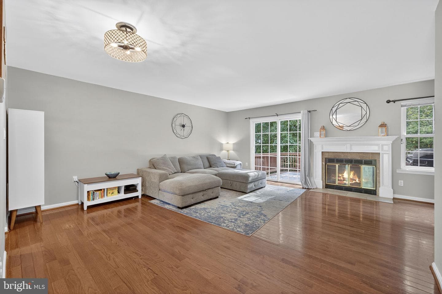5127 Spring Branch Boulevard photo 27