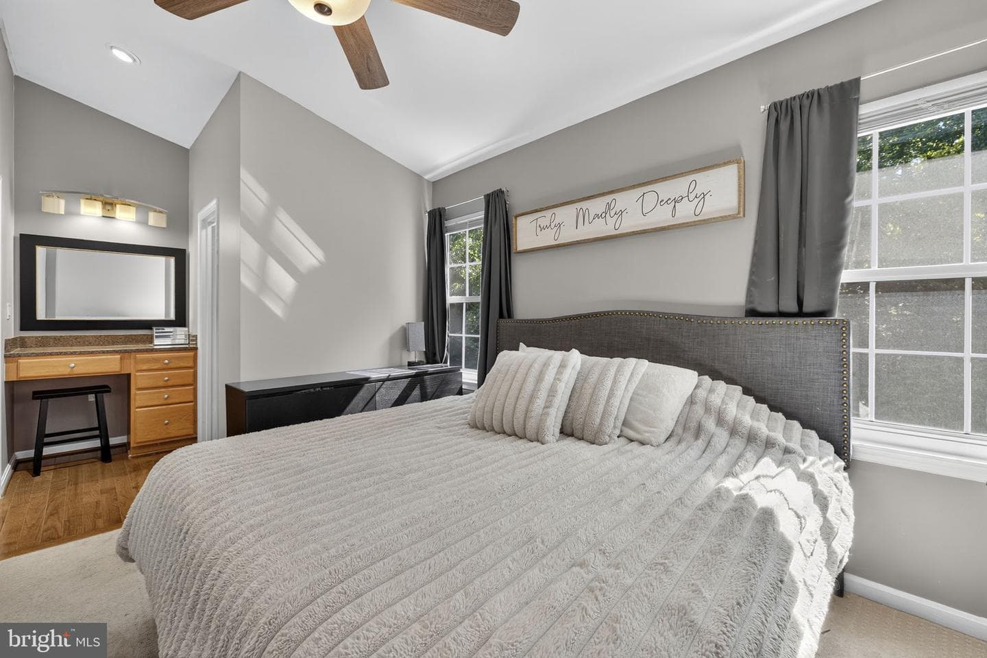 5127 Spring Branch Boulevard photo 28