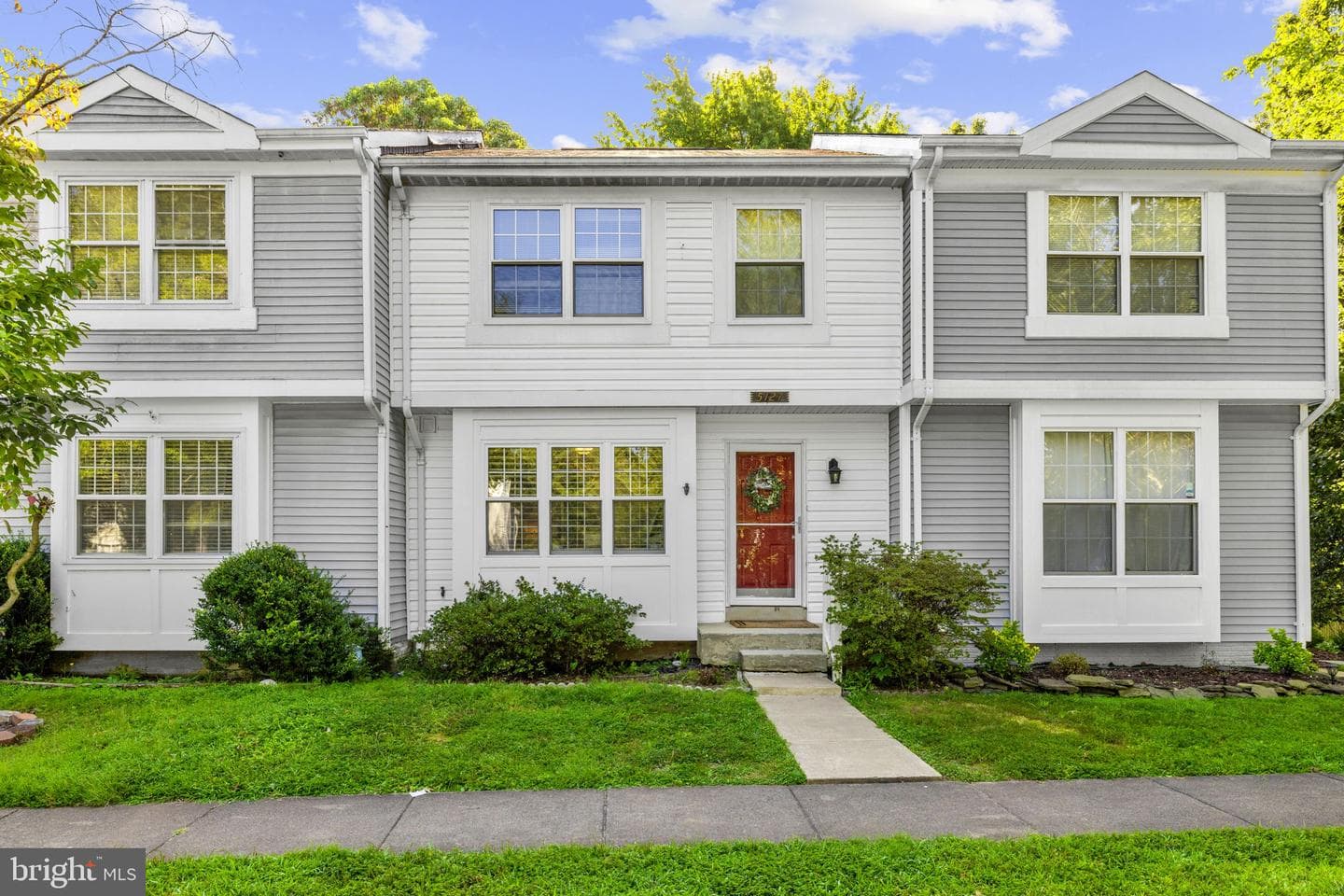 5127 Spring Branch Boulevard photo 3