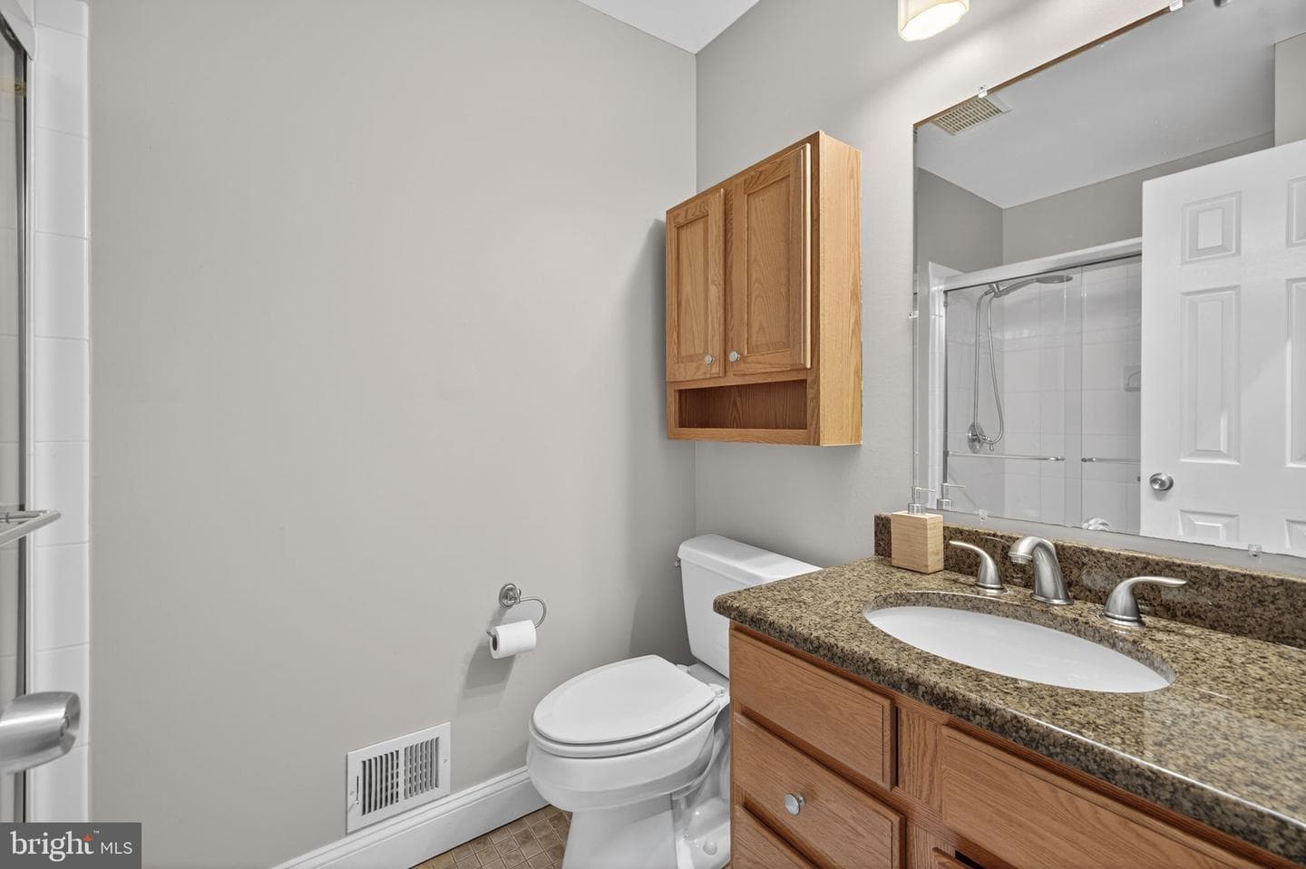 5127 Spring Branch Boulevard photo 30