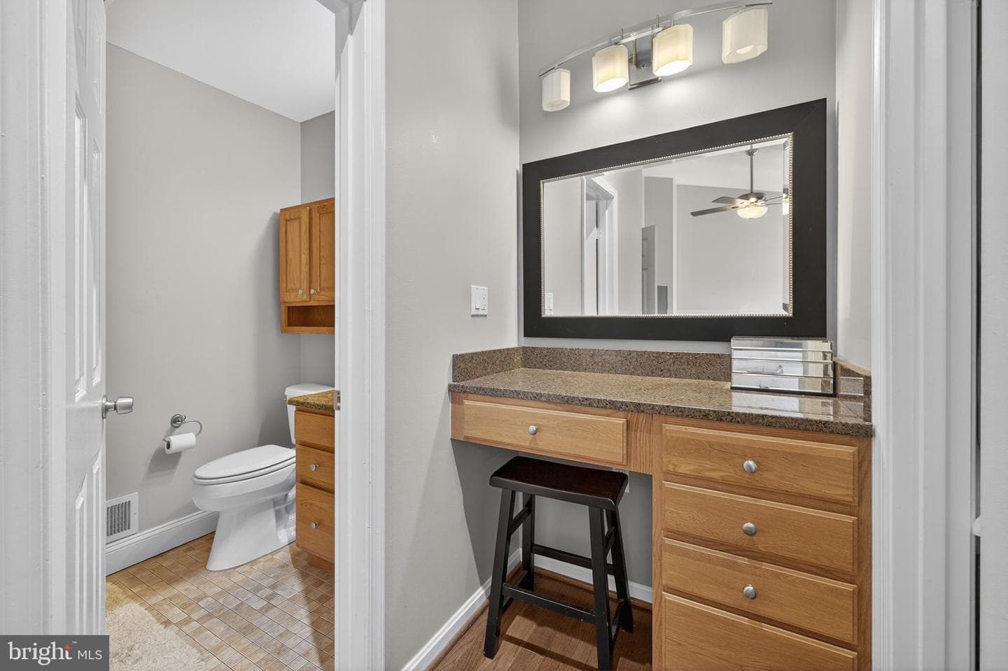 5127 Spring Branch Boulevard photo 31