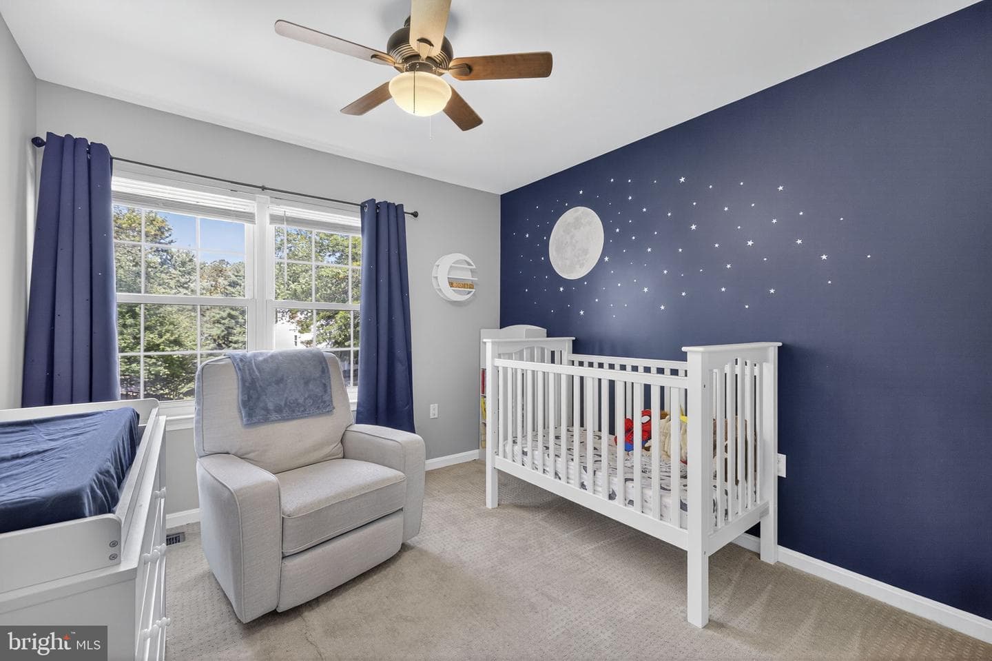 5127 Spring Branch Boulevard photo 32