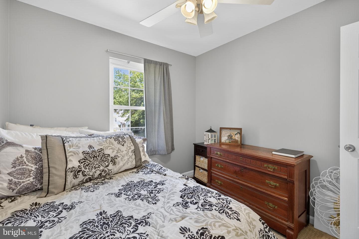 5127 Spring Branch Boulevard photo 35