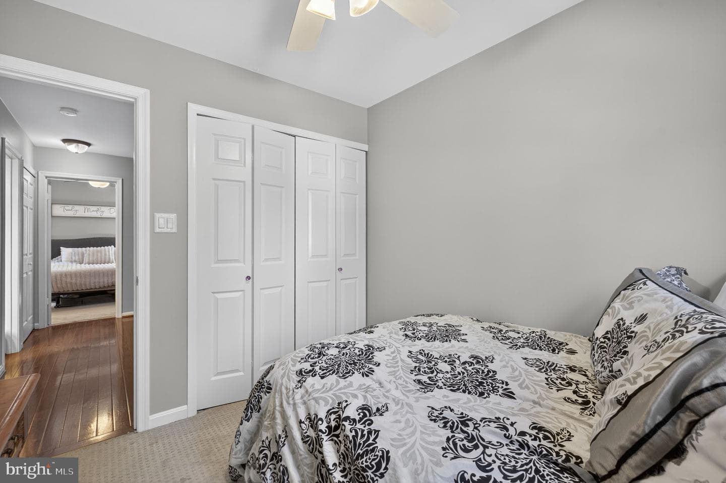 5127 Spring Branch Boulevard photo 36