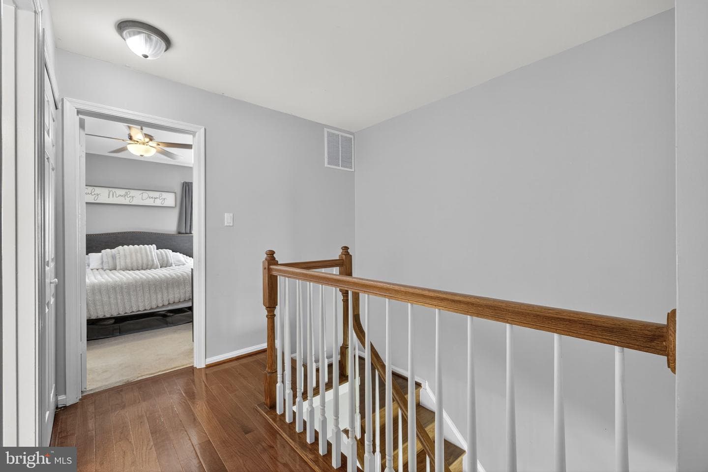 5127 Spring Branch Boulevard photo 38